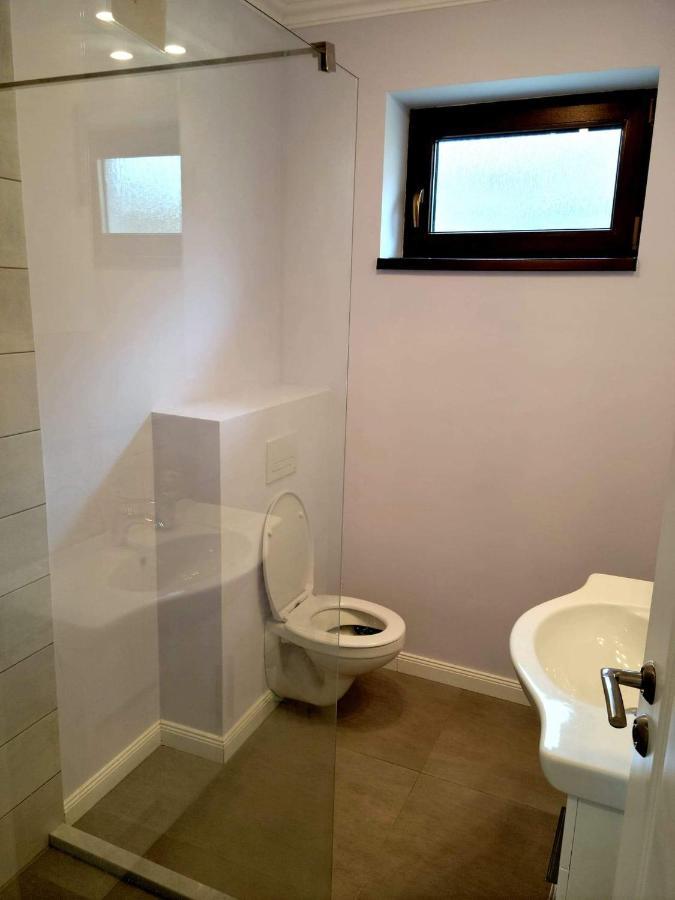 Apartament Concept Urban Mediaş Zewnętrze zdjęcie