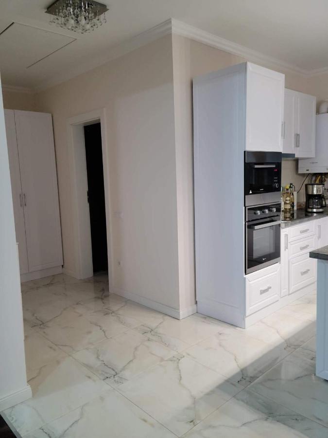 Apartament Concept Urban Mediaş Zewnętrze zdjęcie