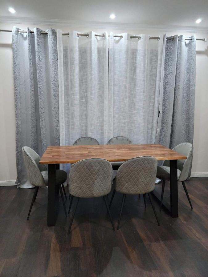 Apartament Concept Urban Mediaş Zewnętrze zdjęcie