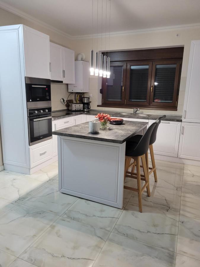 Apartament Concept Urban Mediaş Zewnętrze zdjęcie