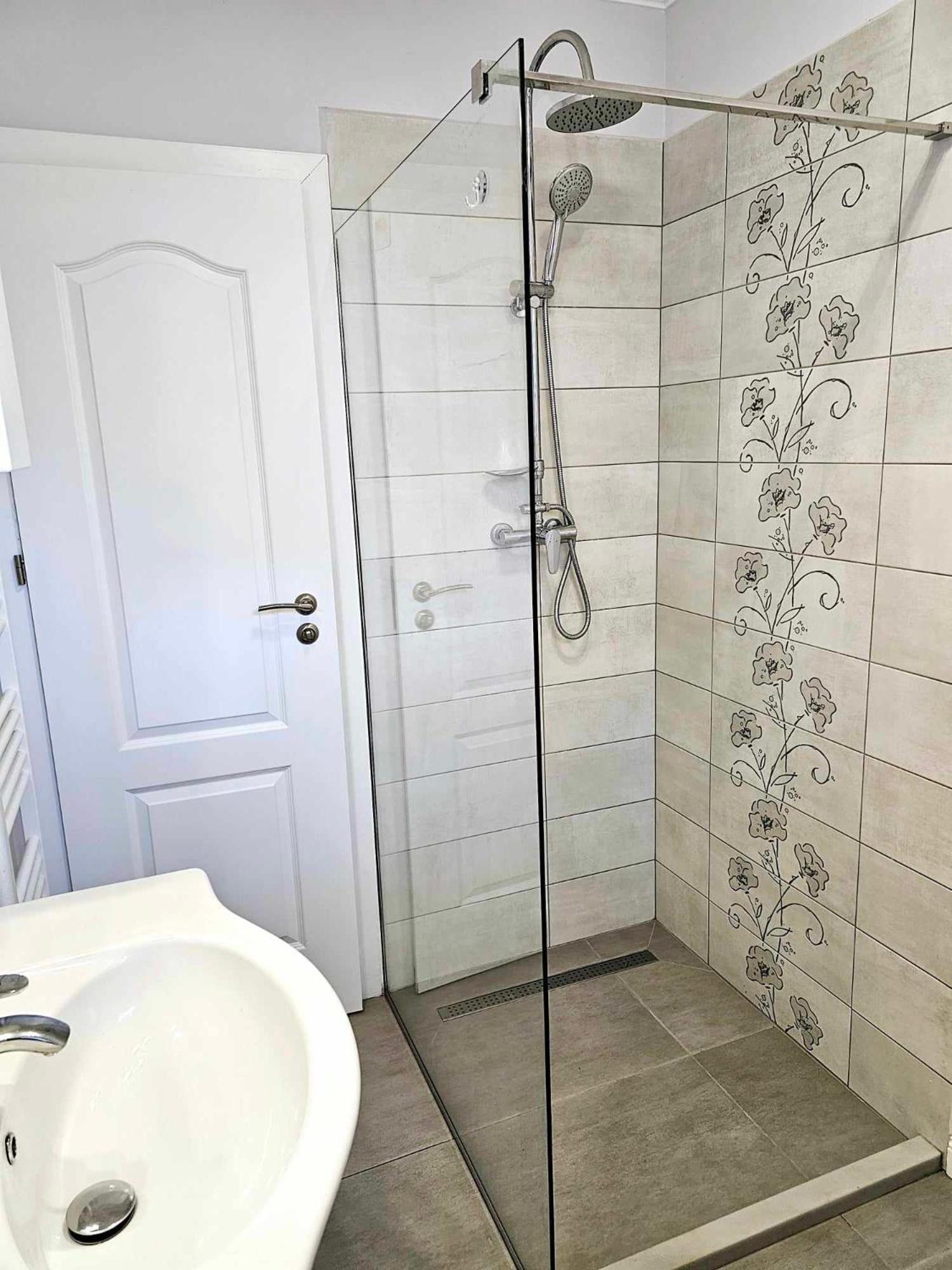 Apartament Concept Urban Mediaş Zewnętrze zdjęcie